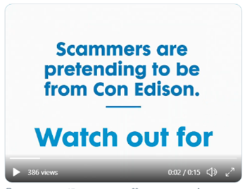 scam-warning-video